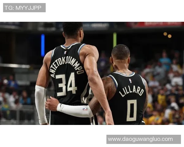 雄鹿花费1亿美元签特纳却难以发挥作用依赖队友支持成关键因素 雄鹿花费1亿美元签特纳却难以发挥作用依赖队友支持成关键因素