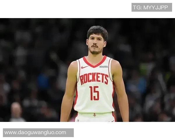 火箭大胜奇才！阿门评价谢泼德三分球，新秀表现惊艳背后暗藏火箭防守策略