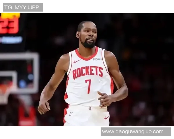 火箭新星砍21分情绪失控,杜兰特赛前激励乌度卡点破成长真谛 火箭新星砍21分情绪失控,杜兰特赛前激励乌度卡点破成长真谛