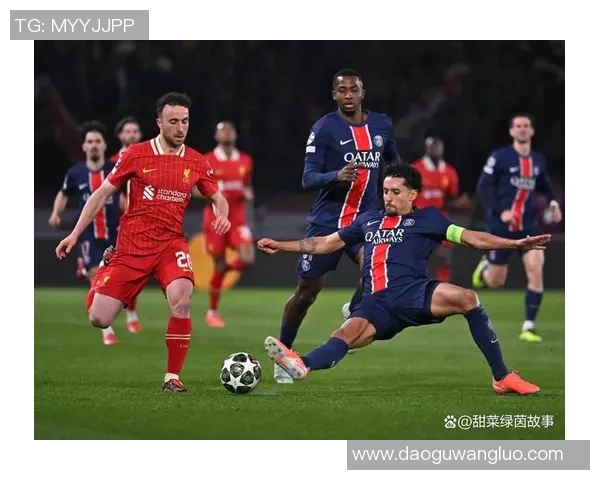 11月29日巴黎圣日耳曼对阵利物浦比赛预测及比分分析 11月29日巴黎圣日耳曼对阵利物浦比赛预测及比分分析