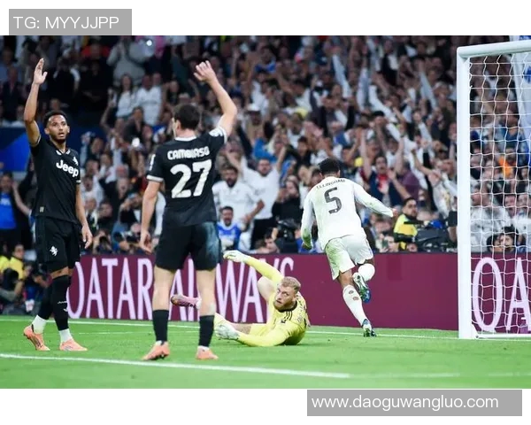 2003年尤文图斯与皇家马德里的经典对决回顾与分析 2003年尤文图斯与皇家马德里的经典对决回顾与分析