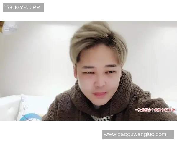 bf90vs直播全程回顾精彩瞬间分析与战队表现深度解读