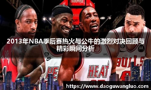 星空.综合体育官网