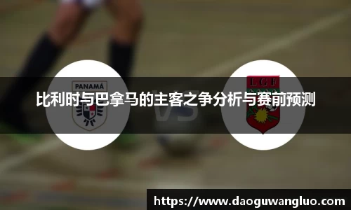星空.综合体育官网