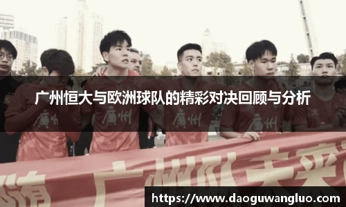 星空.综合体育(中国)官方网站