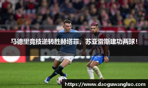 星空.综合体育官网