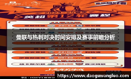 星空.综合体育(中国)官方网站