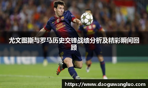 星空综合(中国)官方网站