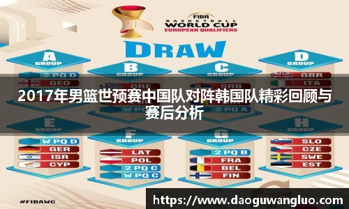 星空综合(中国)官方网站