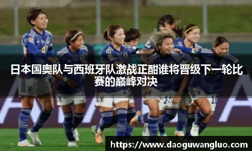 星空综合(中国)官方网站