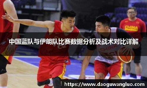 中国蓝队与伊朗队比赛数据分析及战术对比详解