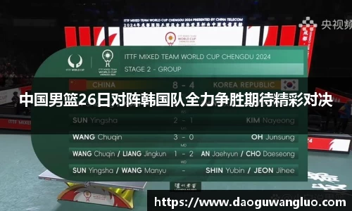 星空综合(中国)官方网站