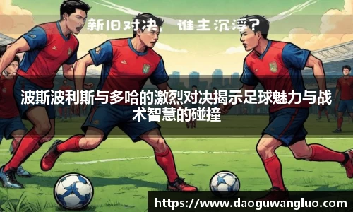 星空.综合体育(中国)官方网站