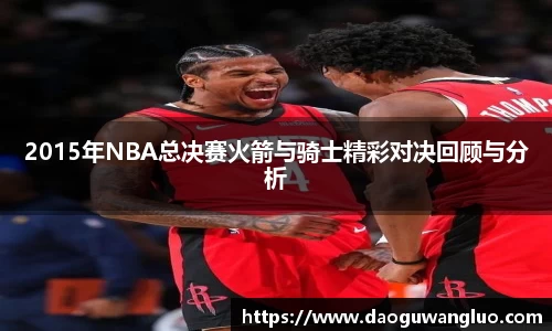 星空.综合体育(中国)官方网站