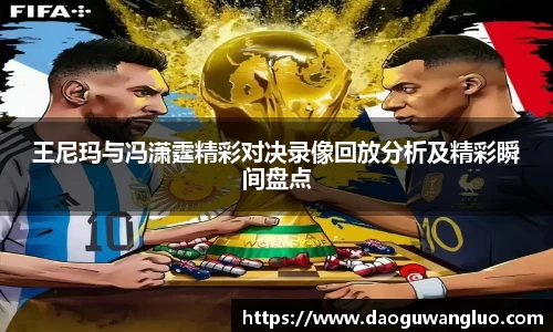 星空综合(中国)官方网站