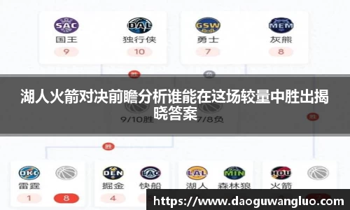 星空.综合体育(中国)官方网站