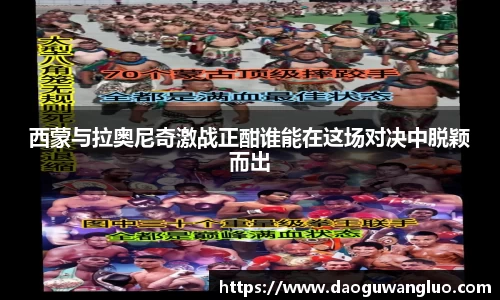 星空.综合体育(中国)官方网站