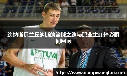 星空综合(中国)官方网站