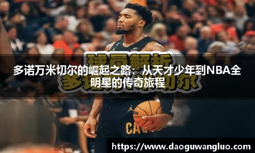 星空.综合体育官网