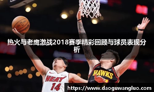 星空.综合体育官网
