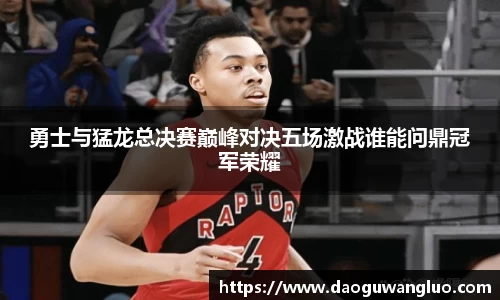 星空综合(中国)官方网站