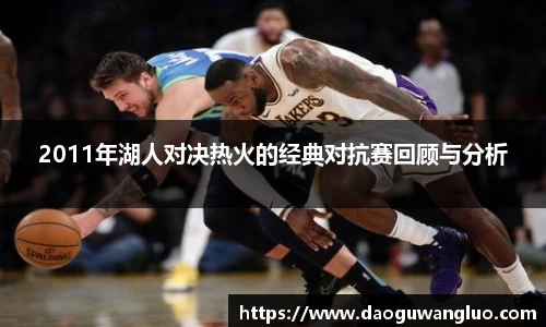 星空.综合体育(中国)官方网站
