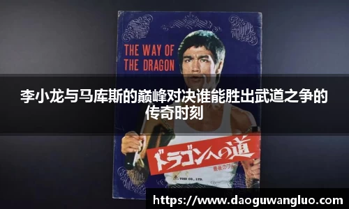 星空综合(中国)官方网站