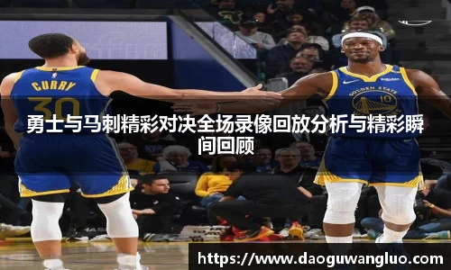 星空.综合体育(中国)官方网站
