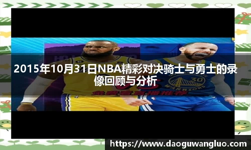 星空.综合体育官网