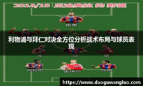 星空综合(中国)官方网站