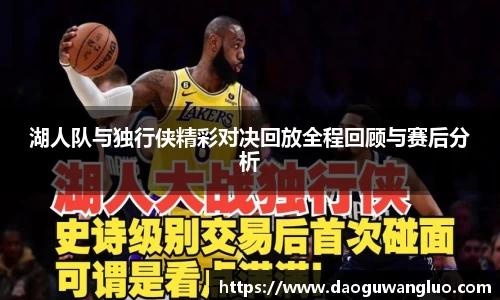 星空综合(中国)官方网站