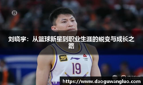 星空综合(中国)官方网站