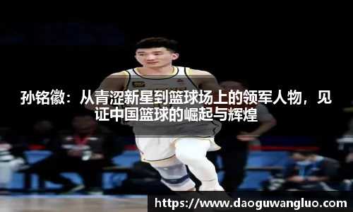 星空.综合体育官网