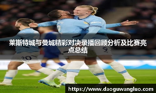 星空.综合体育(中国)官方网站