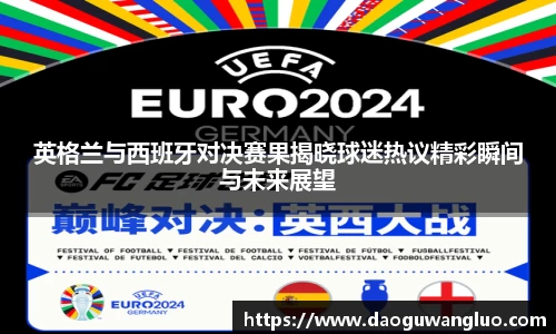 星空综合(中国)官方网站
