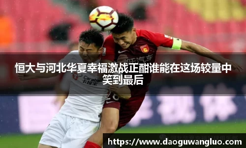 星空.综合体育官网