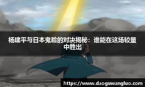 星空.综合体育官网