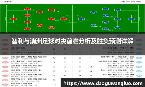 星空.综合体育官网