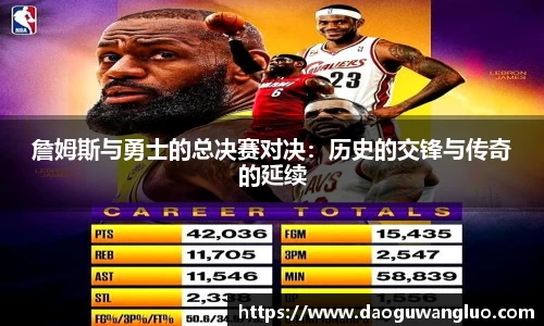 星空.综合体育(中国)官方网站