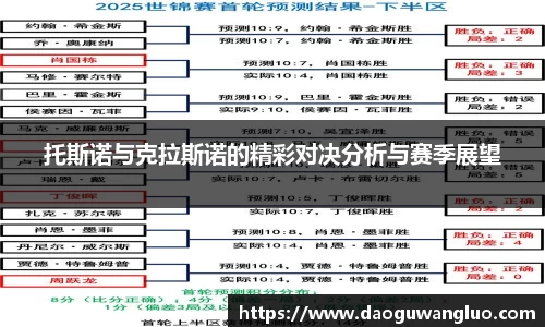 星空.综合体育官网