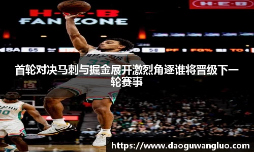星空.综合体育官网