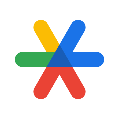 Abstract Partner